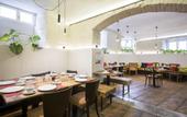 Туры в отель Sophie`s Hostel