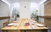 Туры в отель Sophie`s Hostel
