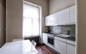 Туры в отель Sophie`s Hostel