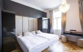 Туры в отель Sophie`s Hostel