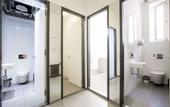 Туры в отель Sophie`s Hostel