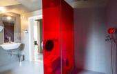Туры в отель Sophie`s Hostel
