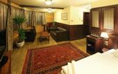 Туры в отель Boat Hotel Matylda