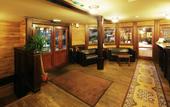 Туры в отель Boat Hotel Matylda