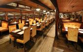 Туры в отель Boat Hotel Matylda
