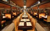 Туры в отель Boat Hotel Matylda