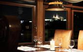 Туры в отель Boat Hotel Matylda