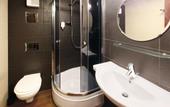 Туры в отель Boat Hotel Matylda