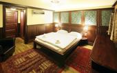 Туры в отель Boat Hotel Matylda
