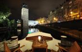 Туры в отель Boat Hotel Matylda