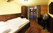 Туры в отель Boat Hotel Matylda
