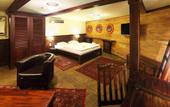 Туры в отель Boat Hotel Matylda