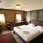 Туры в отель Boat Hotel Matylda, оператор Anex Tour