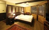 Туры в отель Boat Hotel Matylda