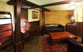 Туры в отель Boat Hotel Matylda