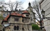 Туры в отель Pension Tara