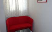 Туры в отель Pension Tara