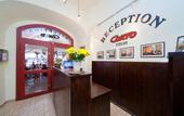 Туры в отель Pension Tara