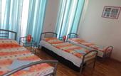 Туры в отель Pension Tara
