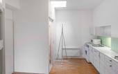 Туры в отель ABC Suites