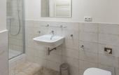 Туры в отель ABC Suites