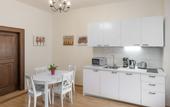 Туры в отель ABC Suites