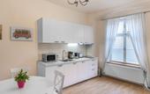 Туры в отель ABC Suites