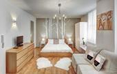 Туры в отель ABC Suites