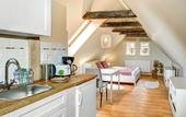 Туры в отель ABC Suites
