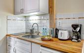 Туры в отель ABC Suites