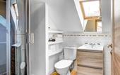 Туры в отель ABC Suites