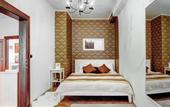 Туры в отель ABC Suites