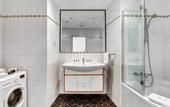 Туры в отель ABC Suites