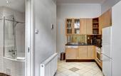 Туры в отель ABC Suites