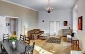 Туры в отель ABC Suites