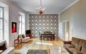 Туры в отель ABC Suites