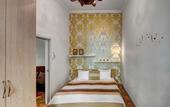 Туры в отель ABC Suites