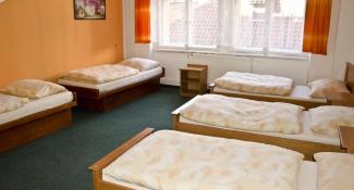 AZ Hostel Хостел