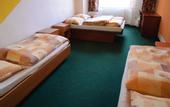 Туры в отель AZ Hostel