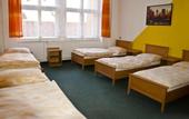 Туры в отель AZ Hostel