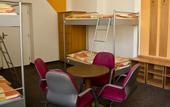 Туры в отель AZ Hostel