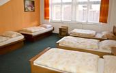 Туры в отель AZ Hostel