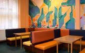 Туры в отель AZ Hostel