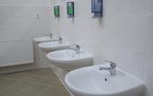 Туры в отель AZ Hostel
