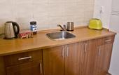 Туры в отель AZ Hostel