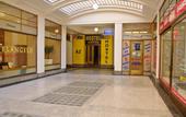 Туры в отель AZ Hostel