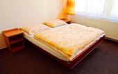 Туры в отель AZ Hostel
