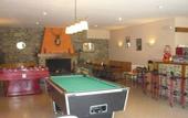 Туры в отель Del Bisset
