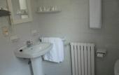 Туры в отель Del Bisset