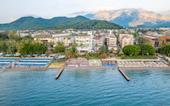 Туры в отель Viking Beach Hotel